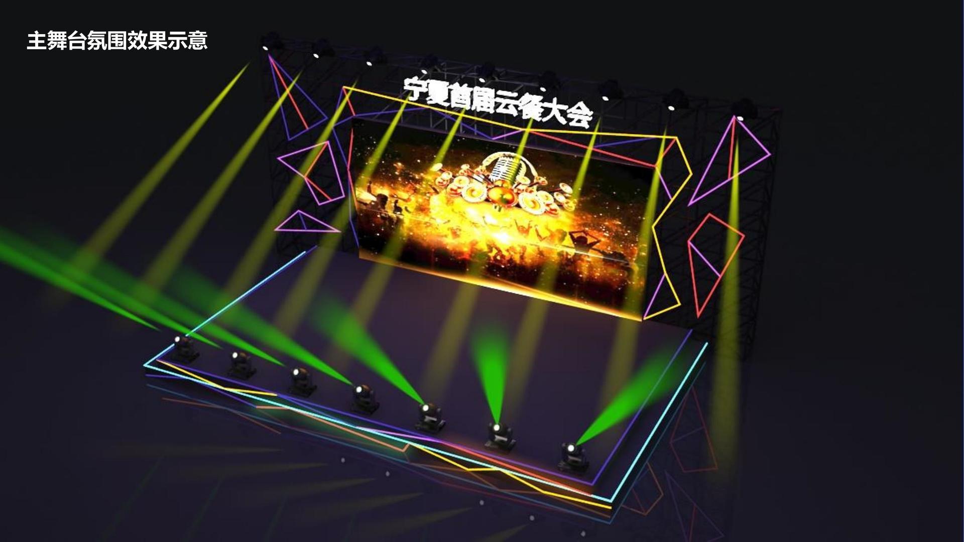 未来汇通影视与多家艺术机构建立长期合作机制